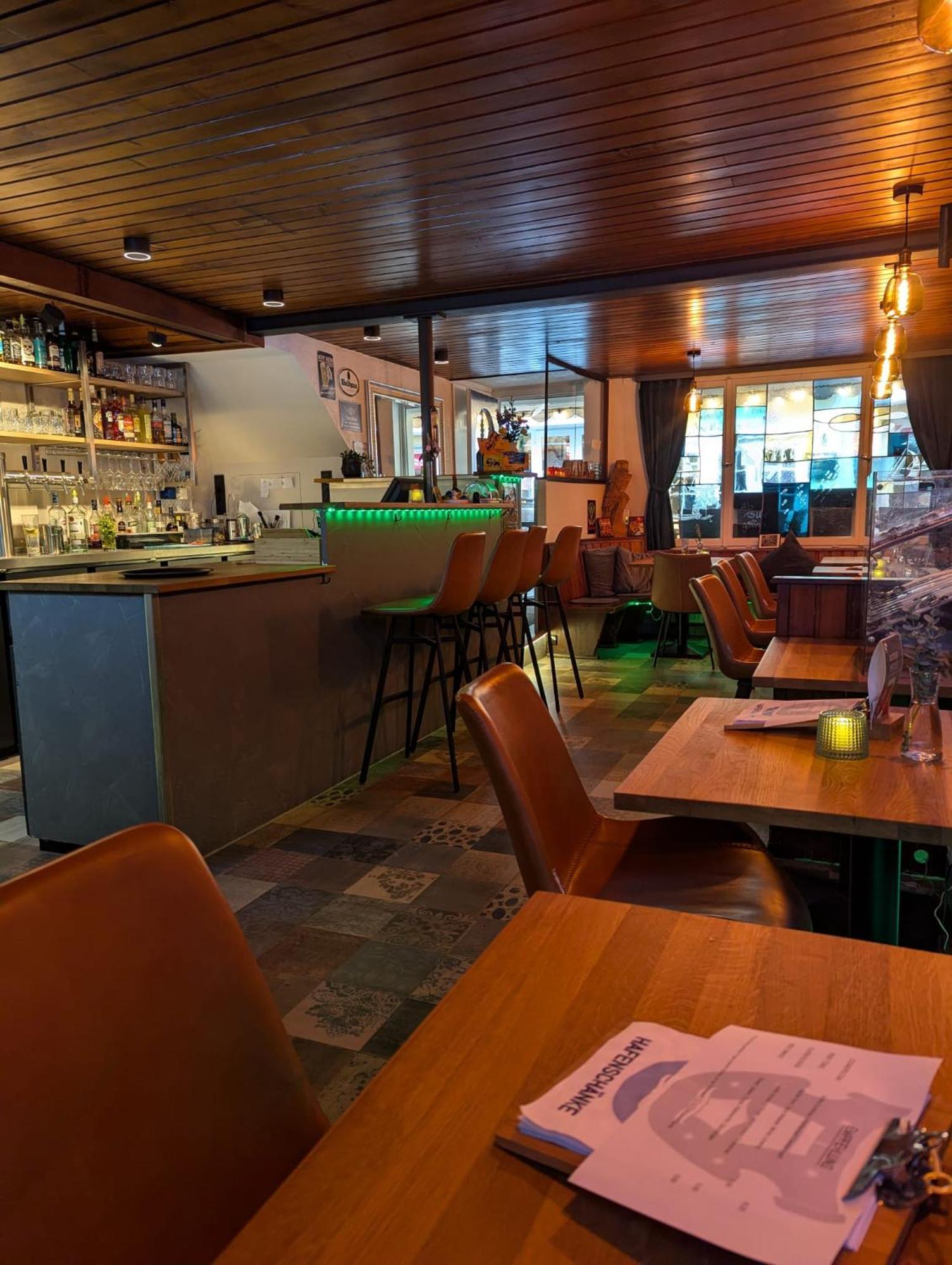 Gaestehaus Am Hafen Мерсбург Екстер'єр фото